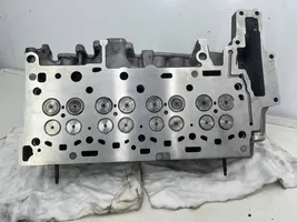 BMW 3 F30 F35 F31 Engine head 781046503