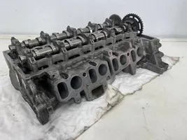 BMW 3 F30 F35 F31 Головка 781046503