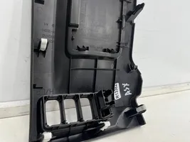 Mitsubishi ASX Kita panelės detalė 8002a763