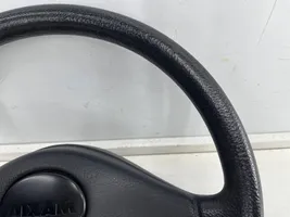 Aixam Crossline Steering wheel 