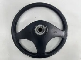 Aixam Crossline Steering wheel 