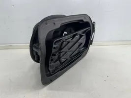 BMW X3 G01 Sportello del serbatoio del carburante 7405751