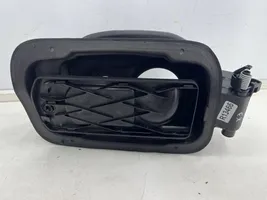 BMW X3 G01 Sportello del serbatoio del carburante 7405751