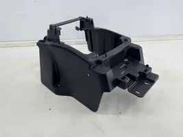 Mitsubishi ASX Other center console (tunnel) element 8011a167