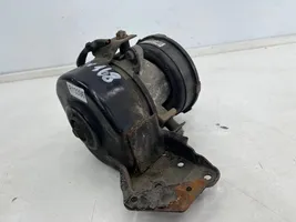 Mercedes-Benz A W168 Toissijainen ilmapumppu a0001404085