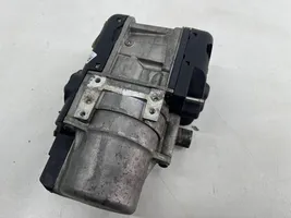 Volkswagen Tiguan Auxiliary pre-heater (Webasto) 1k081506