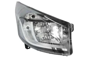 Nissan NV300 Faro/fanale 20E789B52B