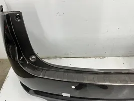 Mazda CX-5 II Pare-chocs KB8A-50221