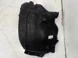 Audi Q7 4L Radlaufschale Radhausverkleidung vorne 4m0821191g