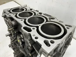 Mazda 6 Bloc moteur SH01