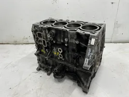 Mazda 6 Blocco motore SH01