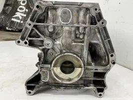 Mazda 3 III Blocco motore SH01
