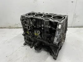 Mazda 3 III Bloc moteur SH01