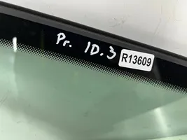 Volkswagen ID.3 Luna/vidrio del triángulo delantero 10A845412