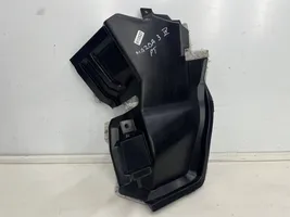 Mazda 3 Altro elemento di rivestimento bagagliaio/baule bcjh688rx