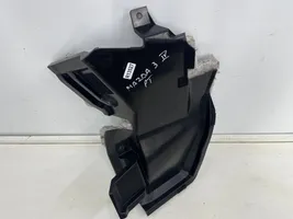 Mazda 3 Altro elemento di rivestimento bagagliaio/baule bcjh688rx