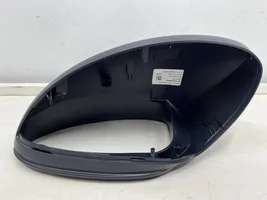 Porsche 718 Cayman 982 982c Copertura in plastica per specchietti retrovisori esterni 982858654G2X