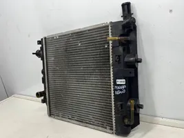 Mazda Demio Radiateur de refroidissement 422132-2161