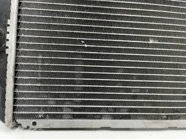 Mazda Demio Radiateur de refroidissement 422132-2161