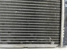 Mazda Demio Radiateur de refroidissement 422132-2161