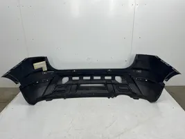 Seat Arona Bamperis 6F9807421