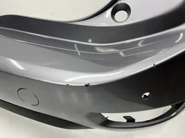 Citroen C4 Grand Picasso Rear bumper AA36225333