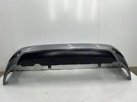 Citroen C4 Grand Picasso Rear bumper AA36225333