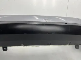 Citroen C4 Grand Picasso Rear bumper AA36225333