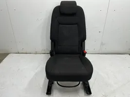Ford S-MAX Galinė sėdynė 