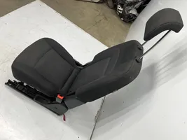Ford S-MAX Fotel tylny 