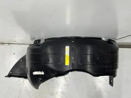 Hyundai i10 Rivestimento paraspruzzi passaruota anteriore 86814-k7000