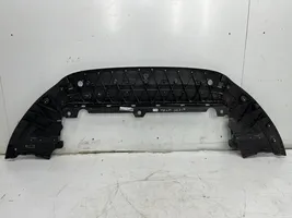 Volvo V60 Front bumper skid plate/under tray 31352298