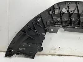 Volvo V60 Front bumper skid plate/under tray 31352298