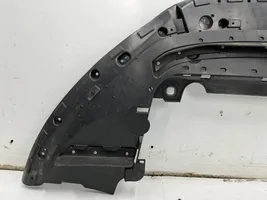 Volvo V60 Front bumper skid plate/under tray 31352298