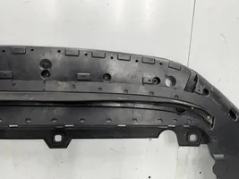 Volvo V60 Front bumper skid plate/under tray 31352298