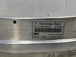 Mercedes-Benz E W213 Keulasarja a2136206300