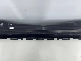 Volvo S60 Traversa di supporto paraurti anteriore 31323835