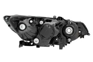 Honda Accord Lampa przednia 20-C054-A5-2B