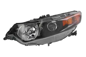 Honda Accord Lampa przednia 20-C054-A5-2B