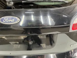 Ford S-MAX Couvercle de coffre 