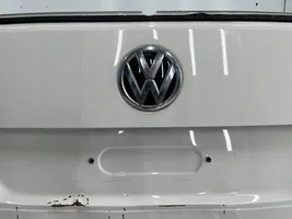 Volkswagen Caddy Tailgate/trunk/boot lid 