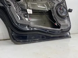Ford S-MAX Porte arrière 