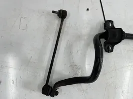 Ford S-MAX Barre stabilisatrice 6G9N5482DC