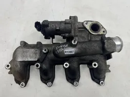 Ford Connect Imusarja 4m5q9424-cc