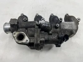 Ford Connect Imusarja 4m5q9424-cc