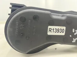 Ford Focus Separador del respirador de aceite 6g9q-6a785-ab