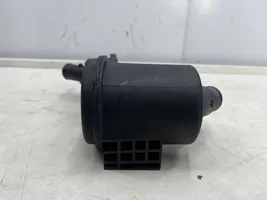 Ford Mondeo MK IV Separatore dello sfiato dell’olio 6g9q-6a785-ab