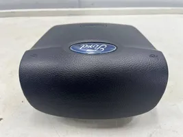 Ford Galaxy Set di airbag 6m21-u042b85-akw