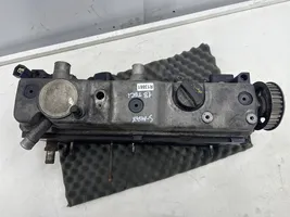 Ford Galaxy Engine head 6g9q-6090-a1a