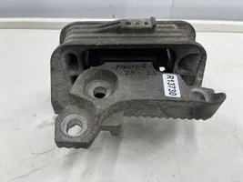 Opel Movano B Supporto di montaggio del motore 112108180r